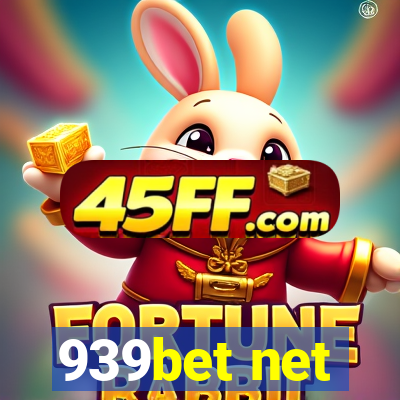 939bet net